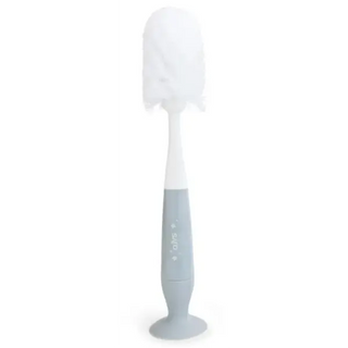 Saro Escovilhão para Limpeza de Biberões e Tetinas - 2582