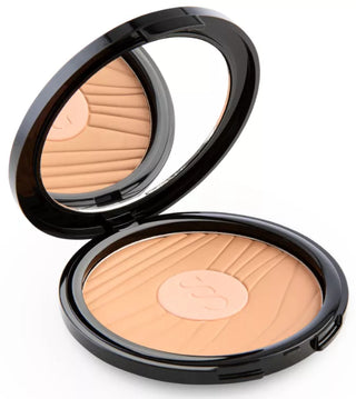 Sensilis Velvet Terracotta Bronzer Majorelle Walk 15g – Bronzeado & Luminosidade