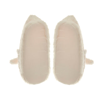 Sherlie Sheep Heatable 3D Slippers – Pantufas para Aquecer com Aroma a Lavanda