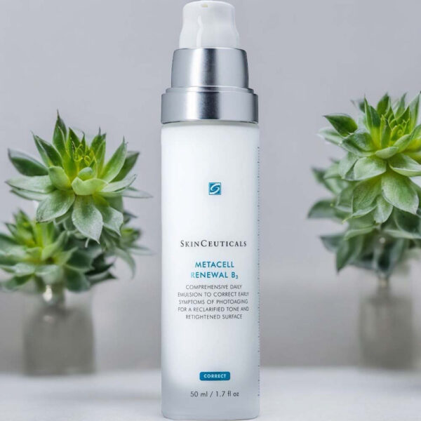 Skinceuticals Metacell Renewal B3 50mL