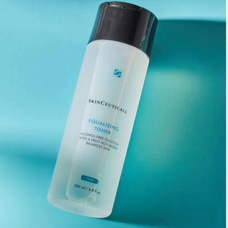 Skinceuticals Equalizing Toner 200mL