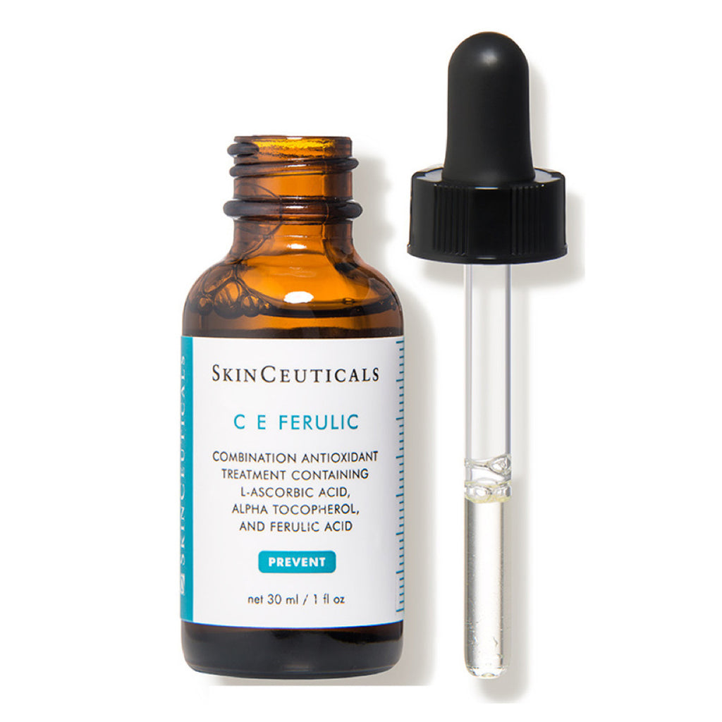 Skinceuticals C E Ferulic 30mL