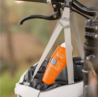 Avène Solar Fluido Sport FPS 50+ 100mL