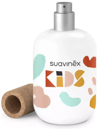 Suavinex Colónia Infantil Kids 100 mL