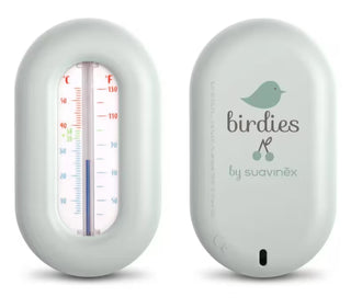 Suavinex Termómetro Para o Banho +0 meses