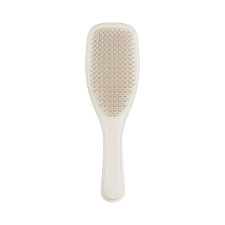 Tangle Teezer Ultimate Detangler - Matte Pumice Gray