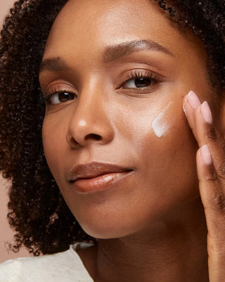 Sensilis Upgrade AR 50mL – Anti-Envelhecimento & Anti-Vermelhidão