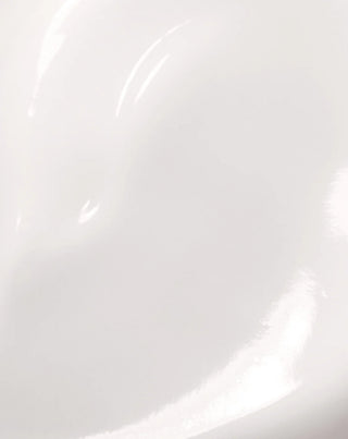 Sensilis Upgrade AR 50mL – Anti-Envelhecimento & Anti-Vermelhidão