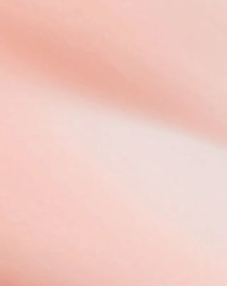 Sensilis Upgrade Eyes 15mL – Rugas, Papos & Olheiras