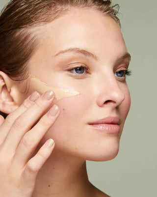 Sensilis Upgrade Make-Up Base Dermatológica Tom 03 30mL – Lifting & Luminosidade