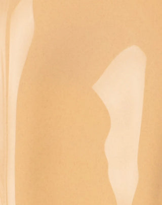 Sensilis Upgrade Make-Up Base Dermatológica Tom 01 30mL – Lifting & Luminosidade