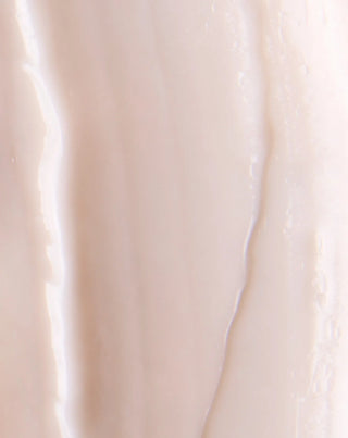 Sensilis Upgrade Night Cream 50mL – Firmeza & Rugas