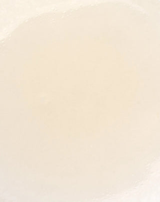 Sensilis Upgrade High Potency Serum 30mL – Firmeza & Anti-Rugas