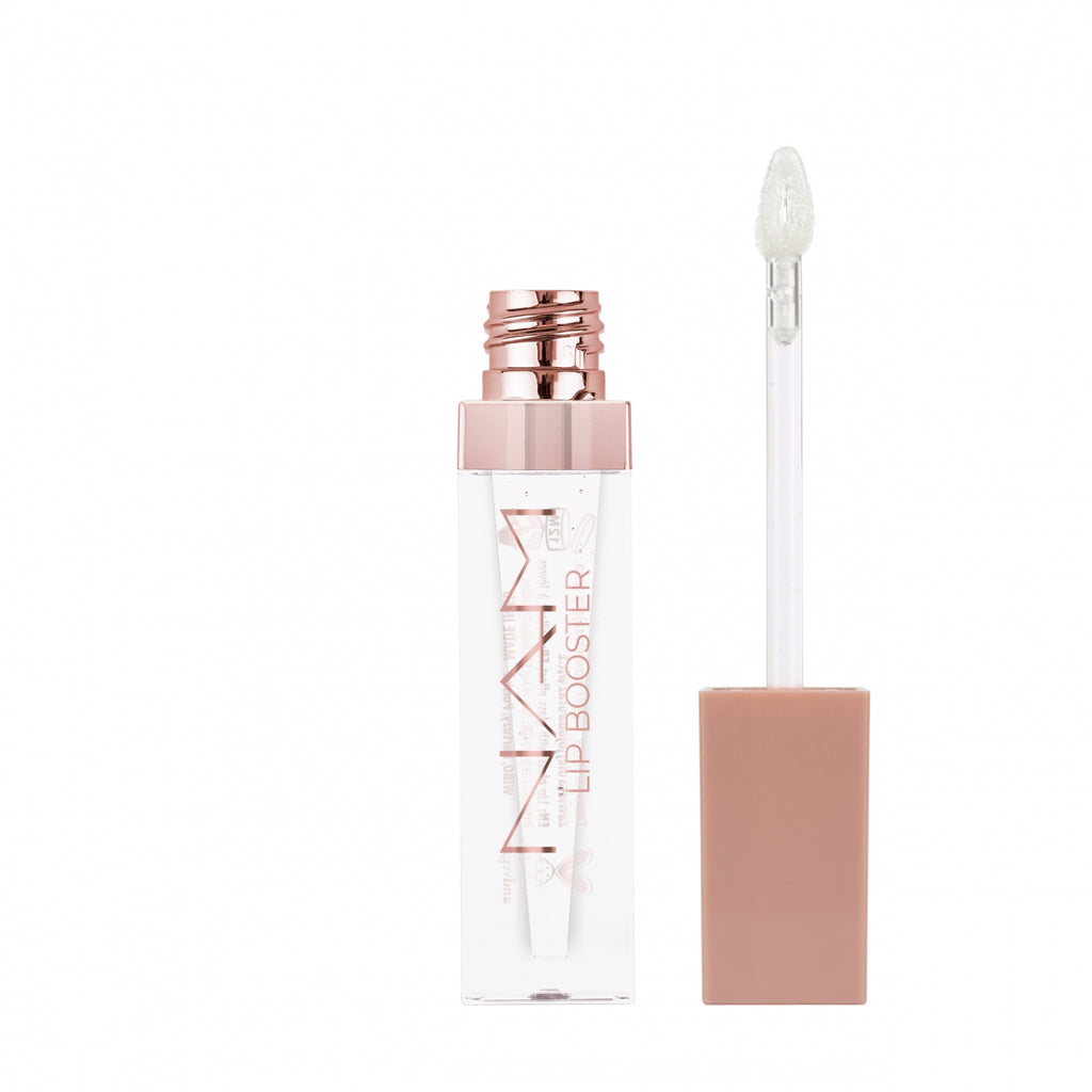 NAM Cosmetics Magnyifying Topper Lip Booster 6mL