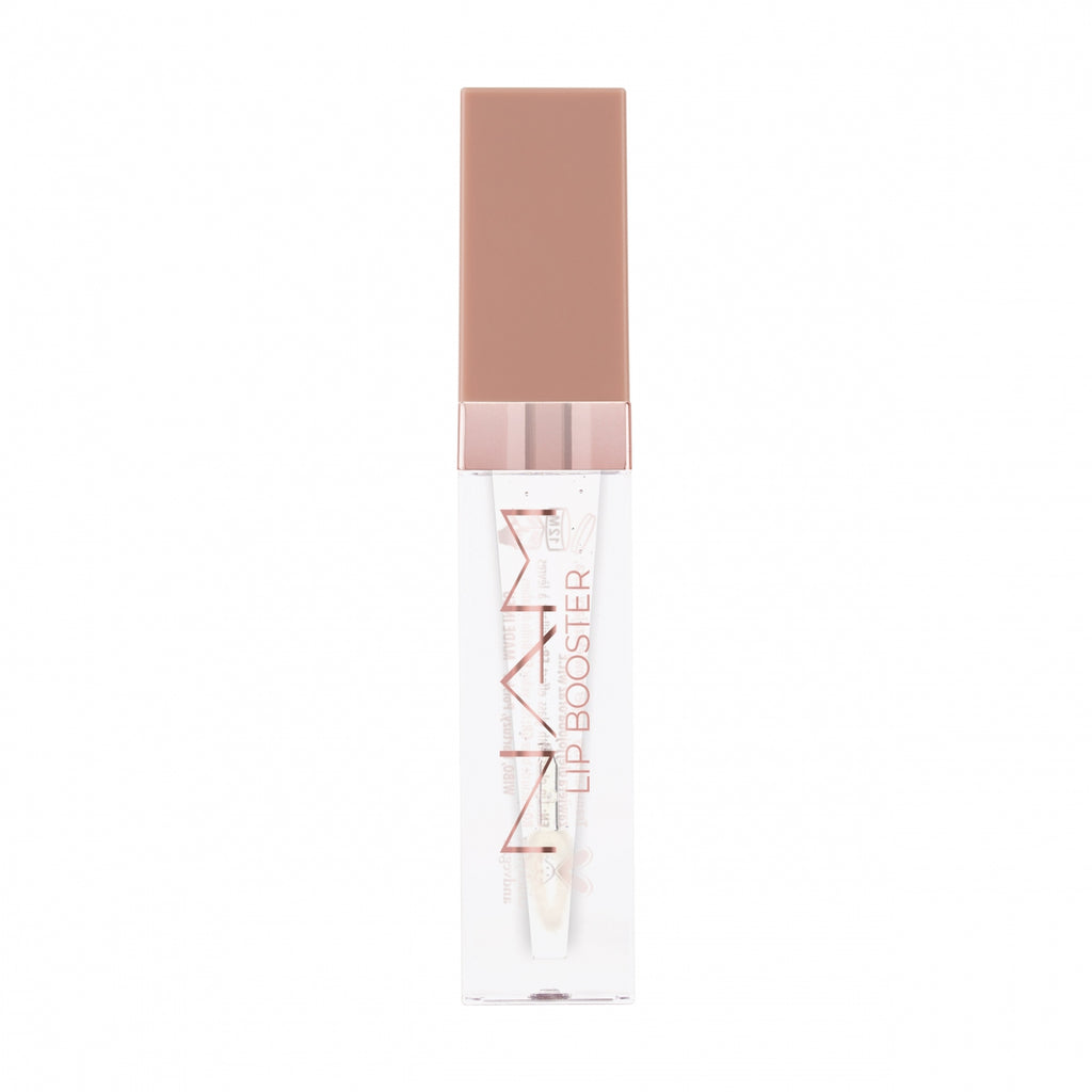 NAM Cosmetics Magnyifying Topper Lip Booster 6mL