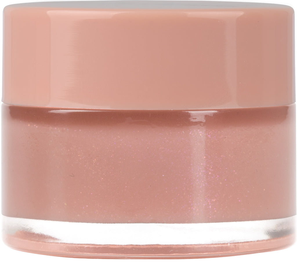 NAM Cosmetics Lip Filler Balm 15g