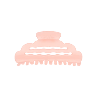 Invisibobble Clipstar My Claw Hug Me, Baby – Mola de Cabelo