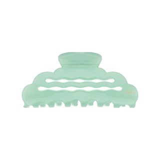Invisibobble Clipstar My Claw Picnic Pop – Mola de Cabelo