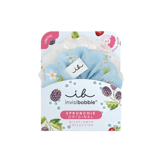 Invisibobble Sprunchie Sunthreads – Scrunchie