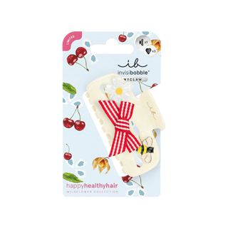 Invisibobble Clipstar My Claw Juicy Charms – Mola de Cabelo
