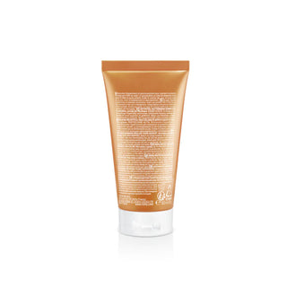 Vichy Capital Soleil BB Cream Toque Seco SPF50 50mL