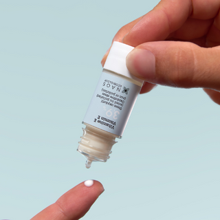 Etat Pur Vitamina E 3,9% 15mL – Antioxidante & Protetor