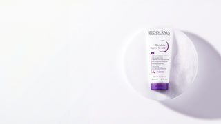 Bioderma Cicabio Bálsamo Lavante 200mL – Limpeza Reparadora
