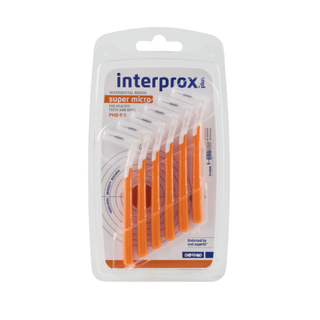 Vitis Interprox Plus Super Micro PHD 0,9mm