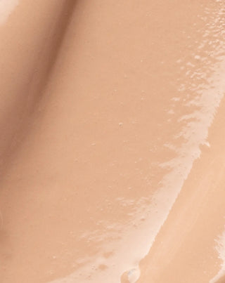 Sensilis Water Fluid Tinted SPF50+ 40mL – Cobertura Natural