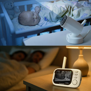 Kidwell Willi Intercomunicador Multifunções