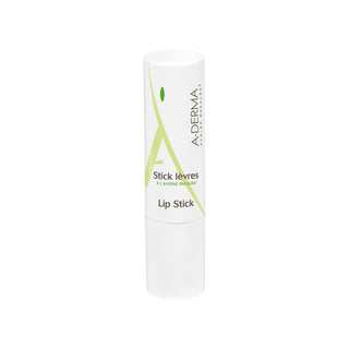 A-Derma Stick Labial 4g