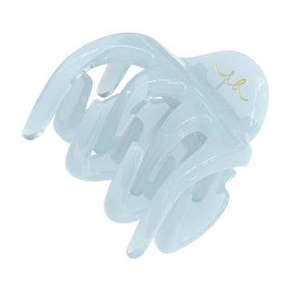 Invisibobble Clipstar Compañero de gimnasio x2