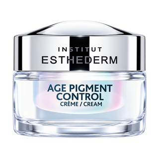 Esthederm Age Pigment Control Creme 50ml - Manchas & Rugas
