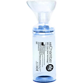 Pic Solution AirChamber - Câmara Expansora Tamanho S