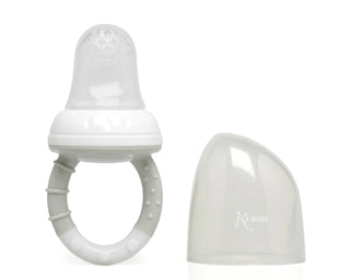 KioKids Aliment-up Cinza