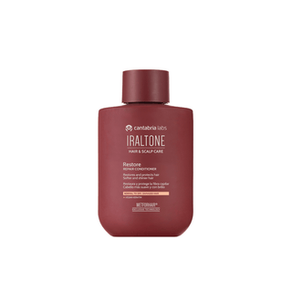 Iraltone Restore Repair Condicionador Reparador 200 mL
