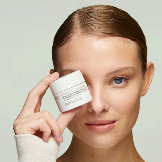 Sensilis Eternalist A.G.E. Olhos 20mL – Rugas & Olheiras