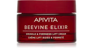 Apivita Beevine Elixir Creme Lift Rico 50mL