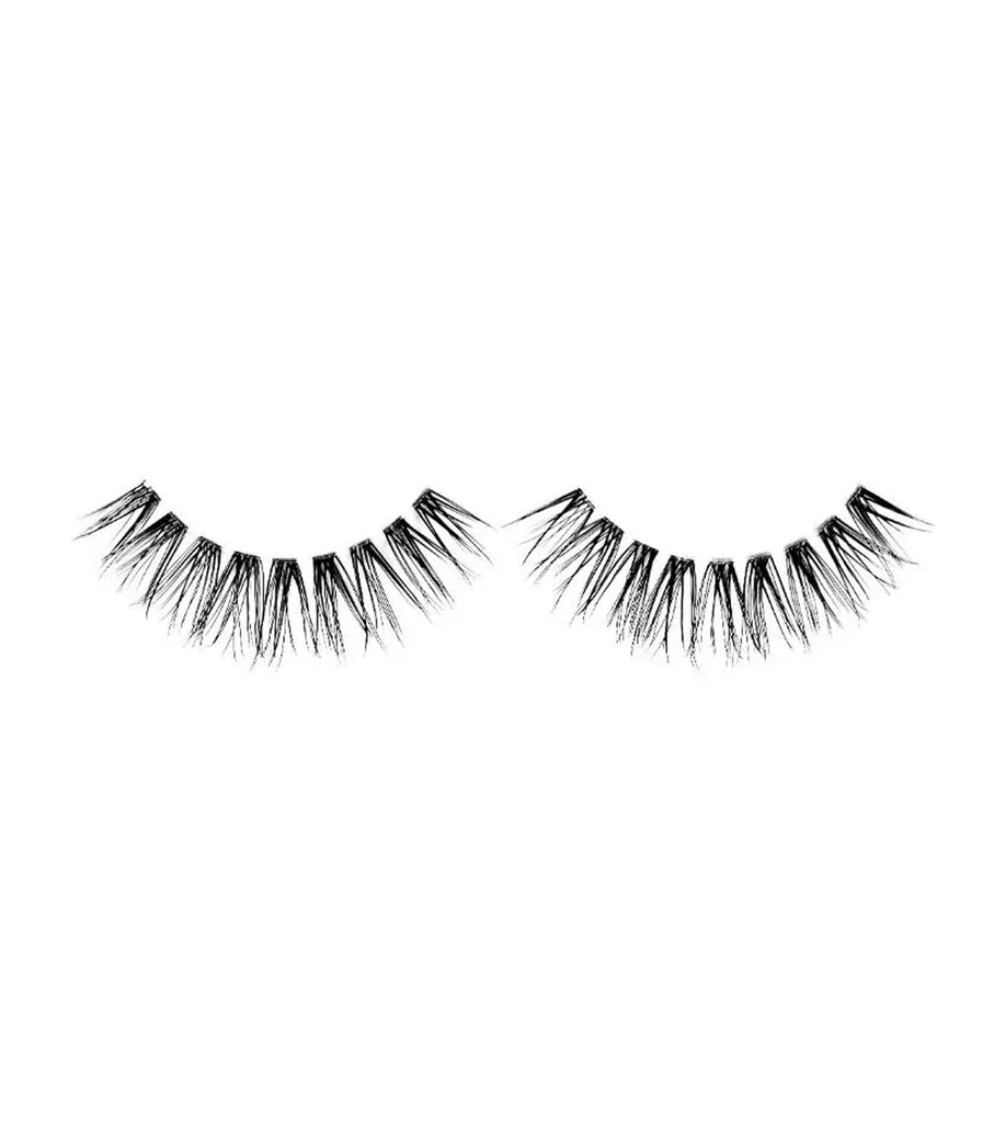 Ardell Active Lash Physical