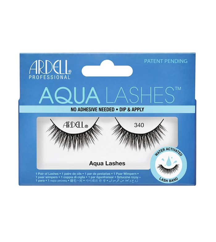 Ardell Aqua Lash 340