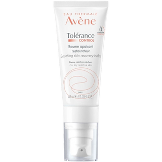 Avéne Tolérance Control Bálsamo 40mL