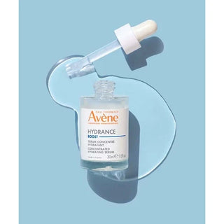 Avène Hydrance Boost Sérum 30mL