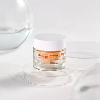 Avène Activ Cg Creme Antienvelhecimento 50mL