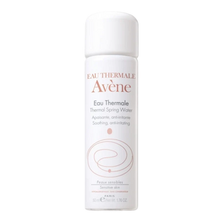 Avène Água Termal 50mL