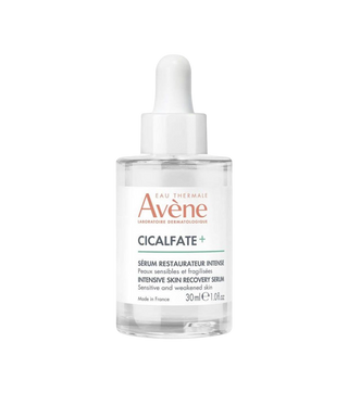 Avène Cicalfate+ Sérum Reparador Intenso 30mL