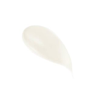 Avène Hydrance Creme FPS30 40mL – Hidratação & Proteção