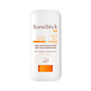 Avène Solar Sunsistick FPS50+ 20g