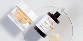 Avène Activ Cg Serum 30mL