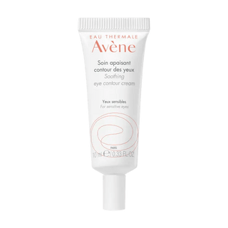 Avène Emulsão Suavizante Olhos 10mL