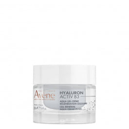 Avène Hyaluron Activ B3 Aqua-Gel 50mL